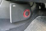 2014 Kia Ceed 1.6 Diesel 110hk, Cruisekontroll, Kupevarmer, S+V dekk